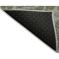 Chantille ACN501 Olive 8' x 8' Rug