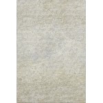 Addison Mayfield Taupe AMF36 8ft. x 10ft. Rect. Rug
