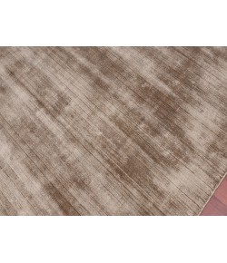 Amer Affinity AFN-14 Londyn Camel Rug 4 ft. X 6 ft. Rectangle