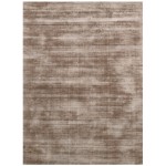 Amer Affinity AFN-14 Londyn Camel Rug 4 ft. X 6 ft. Rectangle