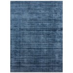 Amer Affinity AFN-7 Londyn Blue Sapphire Rug 4 ft. X 6 ft. Rectangle