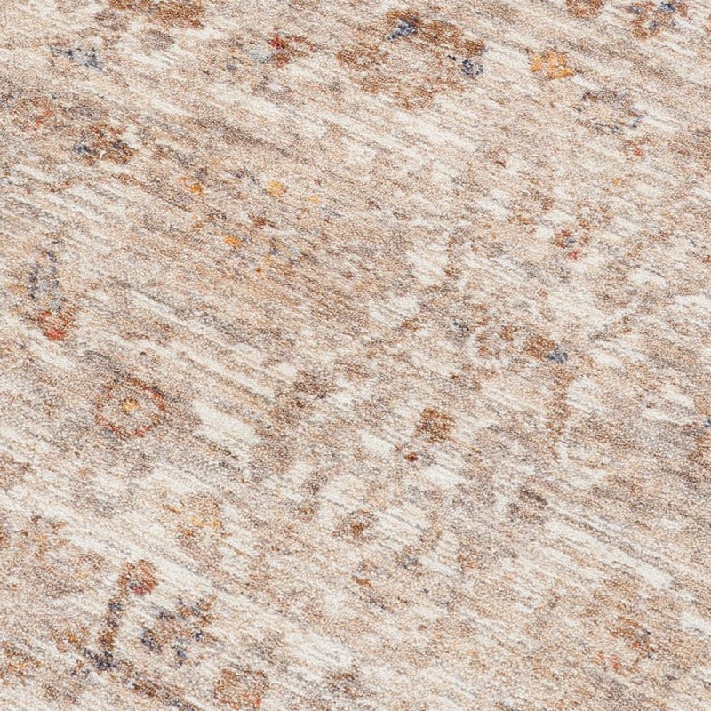 Amer Albany Ivory ALB-1 3 ft. 6 in. X 5 ft. 6 in. Rectangle Rug