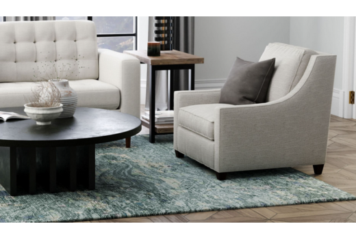Sustainable Excellence: Dalyn's Commitment to Eco-Friendly Rug Crafting