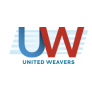 United Weavers