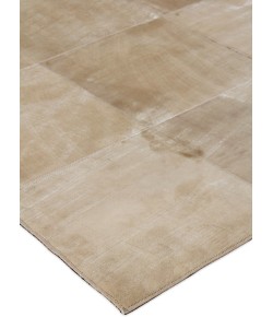 Exquisite Rugs Capri Beige 345496X136 9ft.6in.X13ft.6in. Rect. Rug