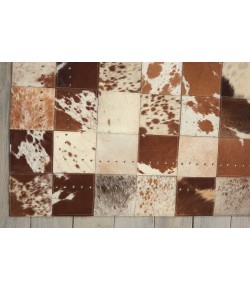 Barclay Butera Medley Brown MED01 4ft. x 6ft. Rect. Rug