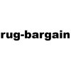 Your Store