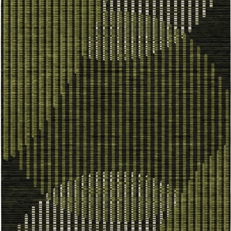 Samsung SyncMaster 941BW