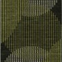 Samsung SyncMaster 941BW