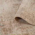 Amer Albany BEIGE ALB-7 5 ft. X 7 ft. 6 in. Rectangle Rug