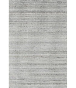Amer ATLANTIC Dove ATN-2 2 ft. X 3 ft. Rectangle Rug