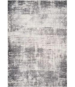 Amer Clifton Cream CLF-4 6 ft. 7 in. X 9 ft. Rectangle Rug