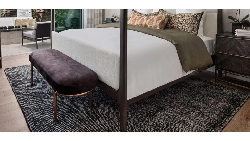 8 Living Room Rug Ideas That Will Change Everything