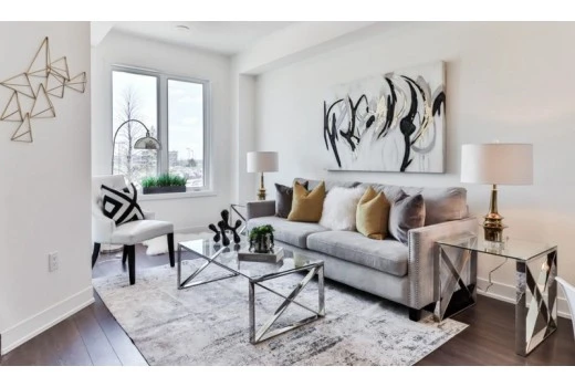 6 Factors to Keep in Mind While Choosing a Rug