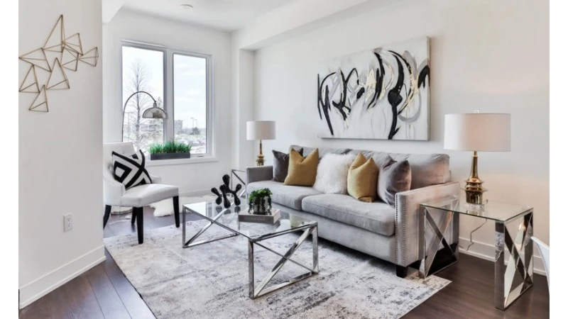 6 Factors to Keep in Mind While Choosing a Rug