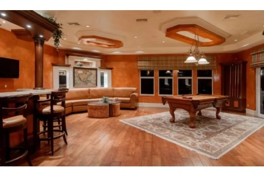 Living Room Rug Ideas That Will Change Everything