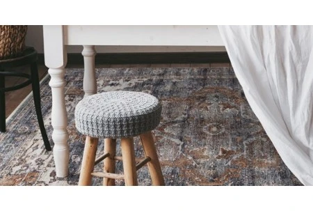 How to Choose the Perfect Rug: An Area Rug Buying Guide