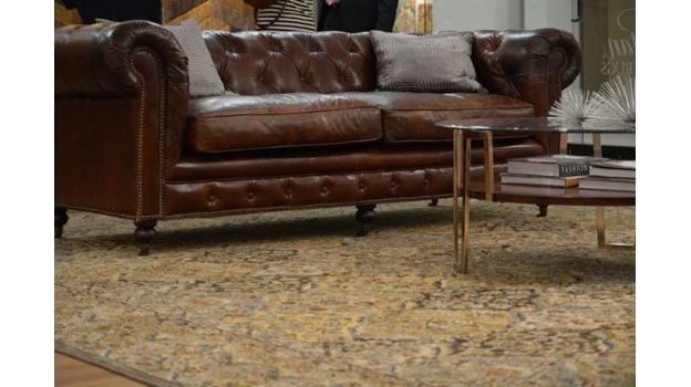 Dalyn Rugs: A Fusion of Style and Comfort for Every Room