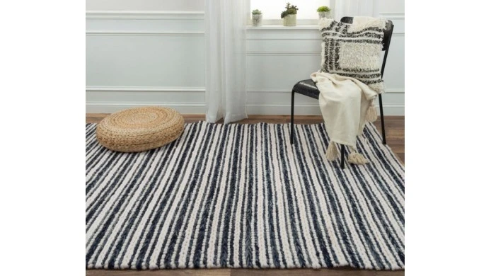 Washable rugs for upgrading your home in 2022