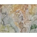 Chantille ACN500 Beige 1'8" x 2'6" Rug