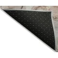Chantille ACN500 Beige 2'6" x 3'10" Rug
