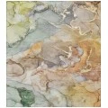 Chantille ACN500 Beige 2'6" x 3'10" Rug