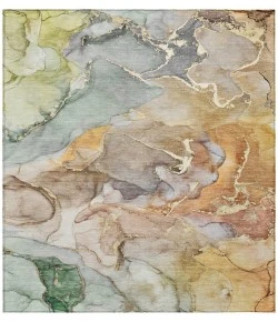 Addison Chantille ACN500 Beige 10 ft. x 14 ft. Rectangle Rug