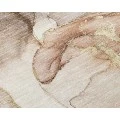 Chantille ACN500 Beige 2'6" x 3'10" Rug