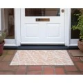 Chantille ACN501 Peach 1'8" x 2'6" Rug