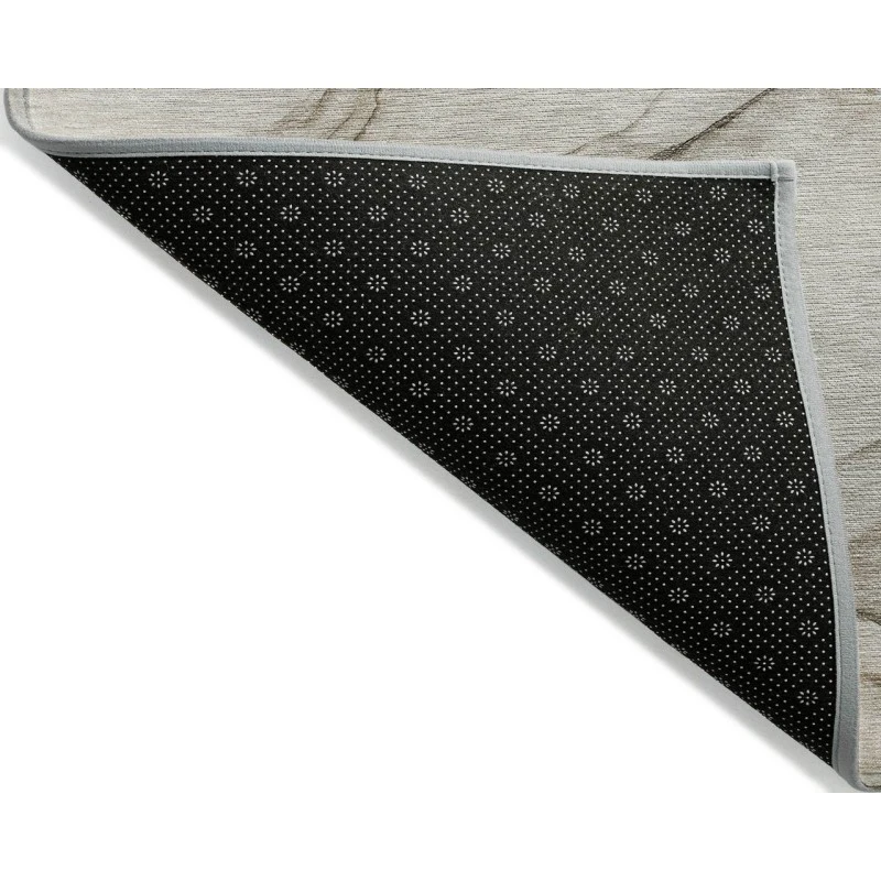 Chantille ACN502 Beige 10' x 14' Rug