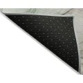 Chantille ACN502 Blush 10' x 14' Rug