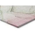 Chantille ACN502 Blush 10' x 14' Rug