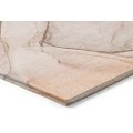 Chantille ACN502 Orange 8' x 10' Rug