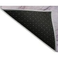Chantille ACN502 Purple 2'3" x 7'6" Rug
