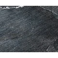 Chantille ACN503 Blue 8' x 8' Rug