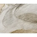 Chantille ACN504 Brown 8' x 8' Rug