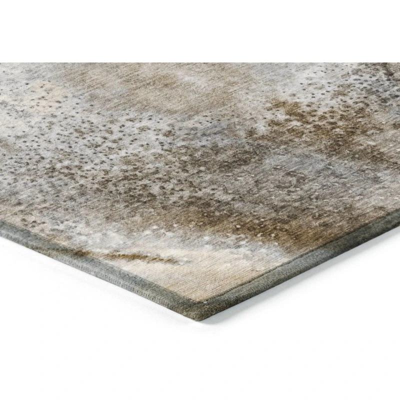 Chantille ACN505 Beige 2'6" x 3'10" Rug