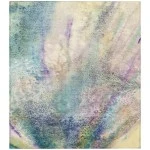 Addison Chantille ACN505 Blue 2 ft. 6 in. x 3 ft. 10 in. Rectangle Rug