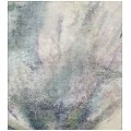 Chantille ACN505 Ivory 2'6" x 3'10" Rug