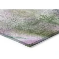 Chantille ACN505 Purple 2'6" x 3'10" Rug