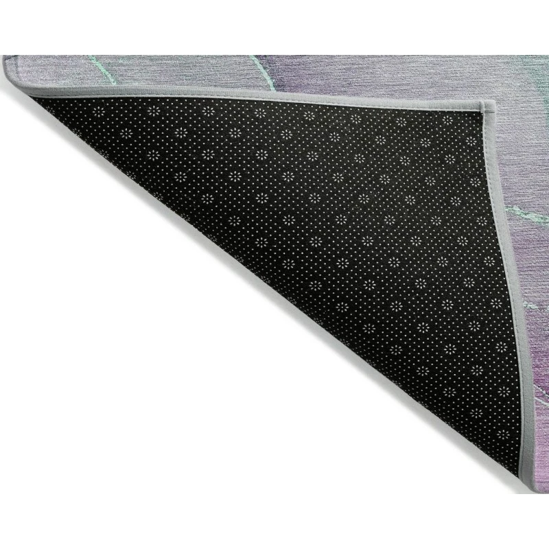 Chantille ACN508 Aloe 8' x 8' Rug