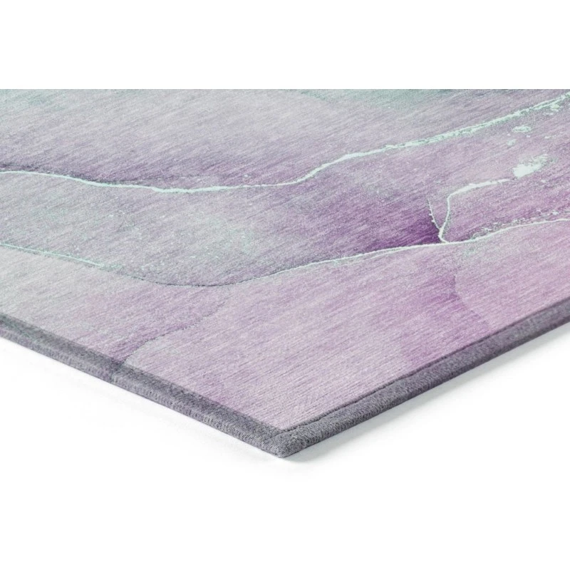 Chantille ACN508 Aloe 8' x 8' Rug