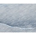 Chantille ACN508 Blue 5' x 7'6" Rug