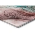 Chantille ACN513 Burgundy 1'8" x 2'6" Rug
