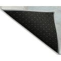 Chantille ACN523 Sky 9' x 12' Rug