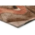 Chantille ACN536 Chocolate 8' x 8' Rug