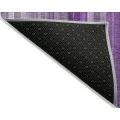 Chantille ACN543 Purple 8' x 8' Rug