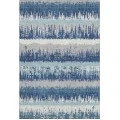 Addison Mayfield Blue AMF1013 8ft. x 10ft. Rect. Rug