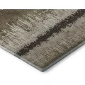 Addison Mayfield Brown AMF1013 8ft. x 10ft. Rect. Rug