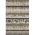 Addison Mayfield Brown AMF1013 8ft. x 10ft. Rect. Rug